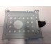 asus eee pc1001pxd CADDY HDD